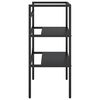 Miniatyrbilde av produktet 5 av 10