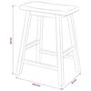 Miniatyrbilde av produktet 10 av 10