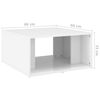 Miniatyrbilde av produktet 10 av 10