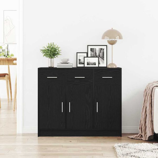 Viser 3 av 14 produktbilde(r)