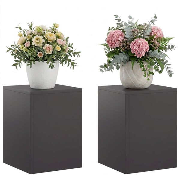 Viser 3 av 8 produktbilde(r)
