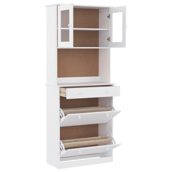 Viser 4 av 12 produktbilde(r)