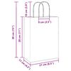 Miniatyrbilde av produktet 11 av 11
