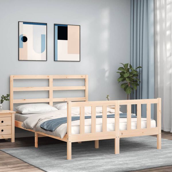 Viser 2 av 12 produktbilde(r)