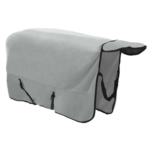 Viser 4 av 10 produktbilde(r)