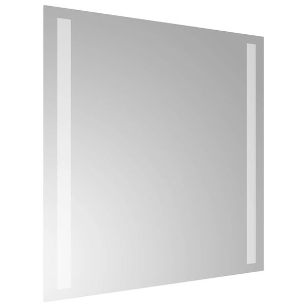 Viser 4 av 8 produktbilde(r)