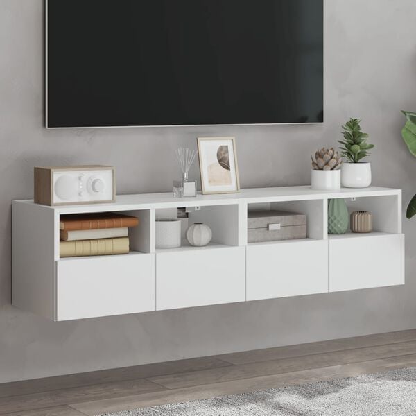 Viser 2 av 14 produktbilde(r)