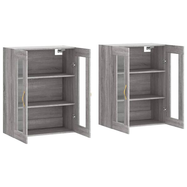 Viser 4 av 12 produktbilde(r)