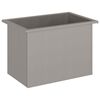 Miniatyrbilde av produktet 5 av 17
