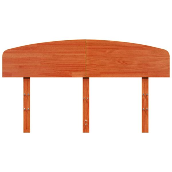 Viser 4 av 9 produktbilde(r)