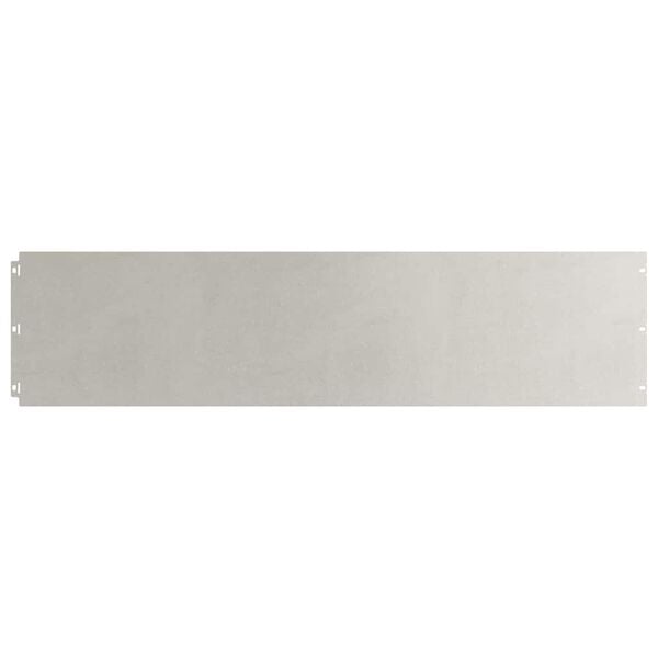 Viser 3 av 10 produktbilde(r)