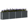 Miniatyrbilde av produktet 3 av 7