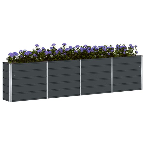 Viser 3 av 7 produktbilde(r)