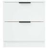 Miniatyrbilde av produktet 6 av 12