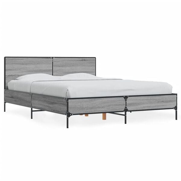Viser 1 av 9 produktbilde(r)