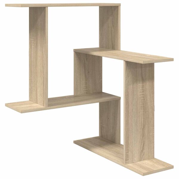 Viser 1 av 8 produktbilde(r)
