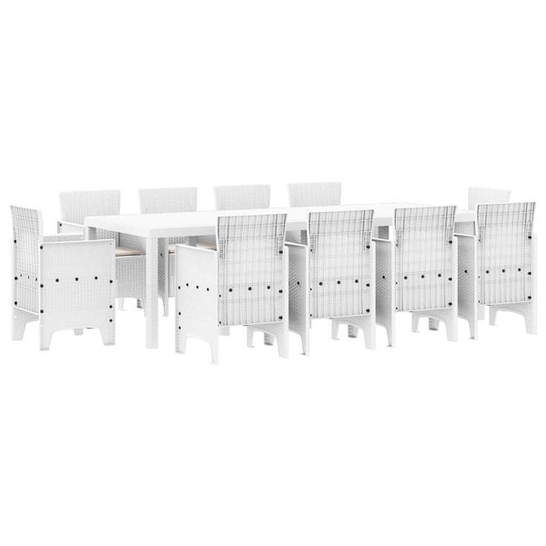 Viser 1 av 13 produktbilde(r)