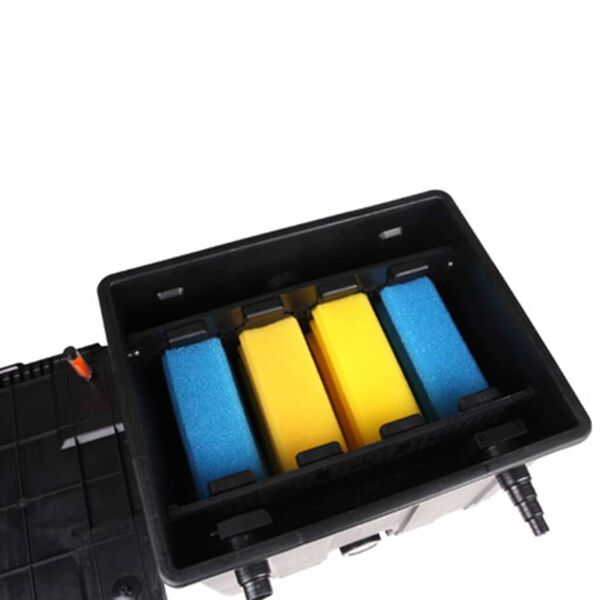 Viser 2 av 5 produktbilde(r)