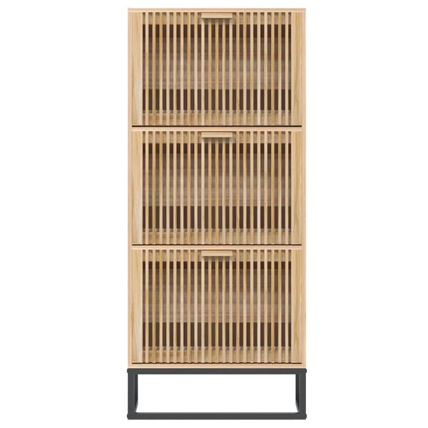 Viser 4 av 10 produktbilde(r)