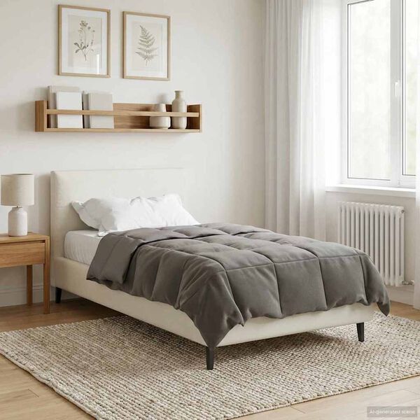 Viser 2 av 10 produktbilde(r)