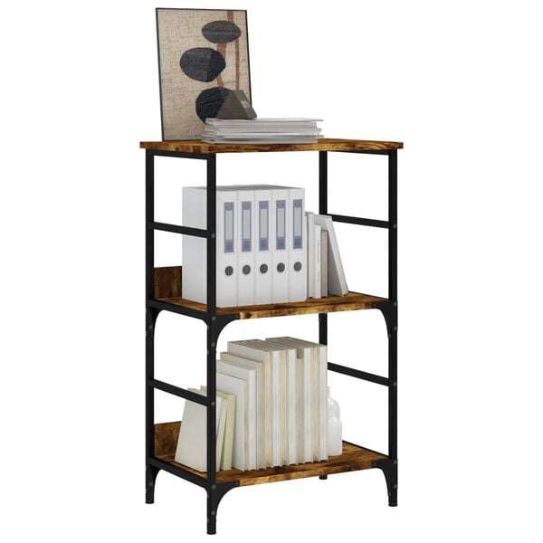 Viser 3 av 10 produktbilde(r)