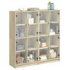 Miniatyrbilde av produktet 5 av 13