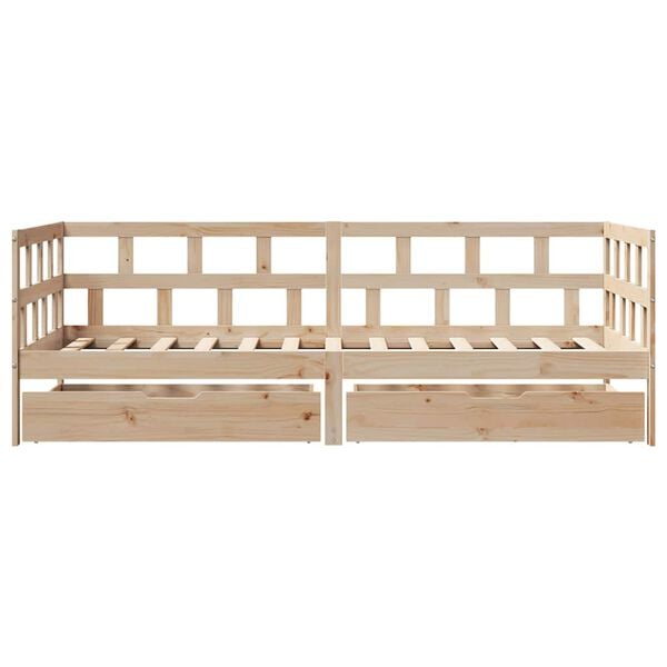 Viser 4 av 12 produktbilde(r)