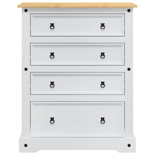 Viser 4 av 10 produktbilde(r)