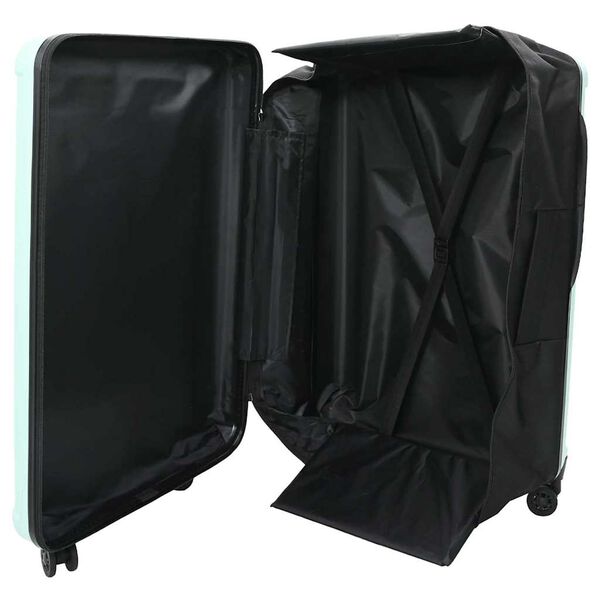 Viser 3 av 12 produktbilde(r)