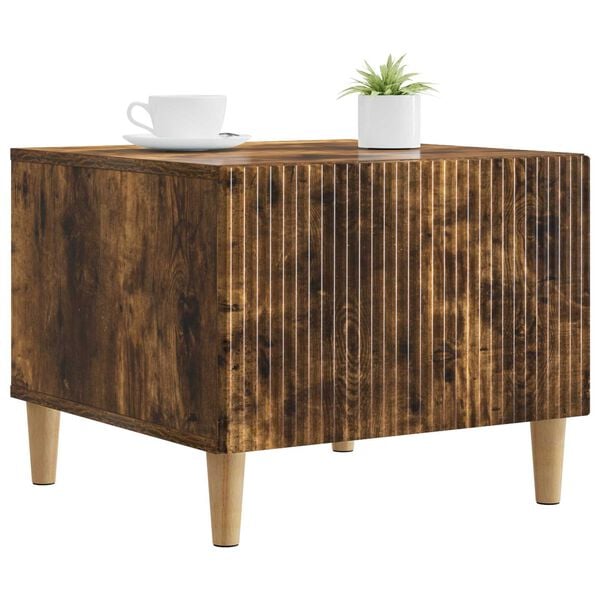 Viser 2 av 9 produktbilde(r)