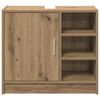 Miniatyrbilde av produktet 6 av 17