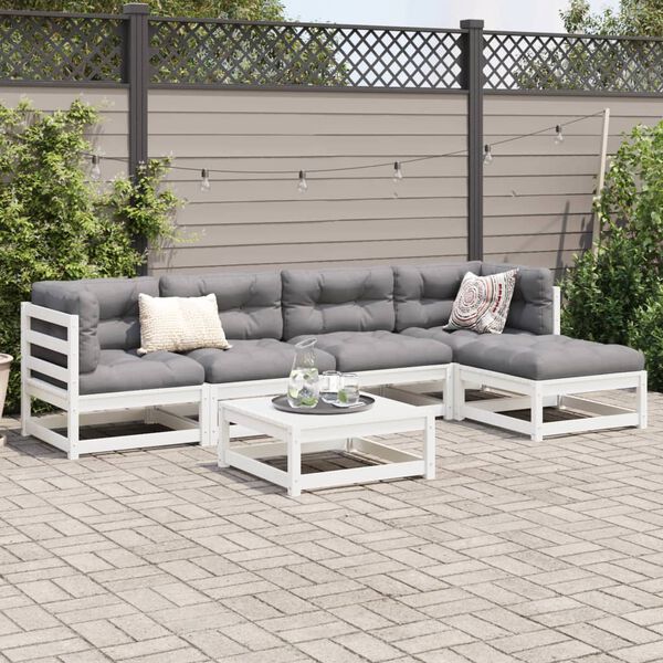 Viser 3 av 11 produktbilde(r)