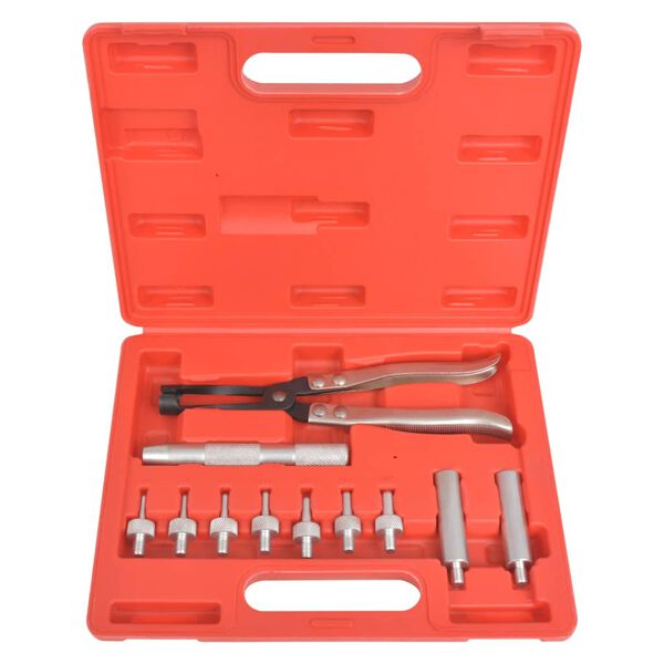 Viser 2 av 8 produktbilde(r)
