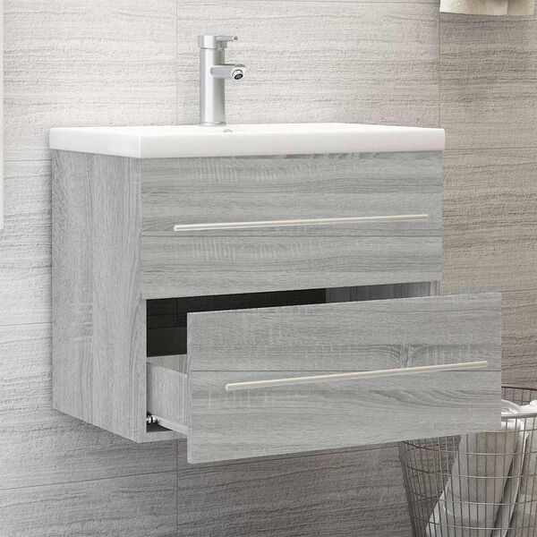 Viser 3 av 12 produktbilde(r)