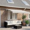 Miniatyrbilde av produktet 2 av 10
