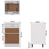 Miniatyrbilde av produktet 10 av 11