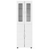 Miniatyrbilde av produktet 6 av 13