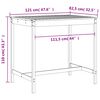 Miniatyrbilde av produktet 9 av 10