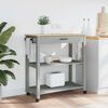 Miniatyrbilde av produktet 3 av 9