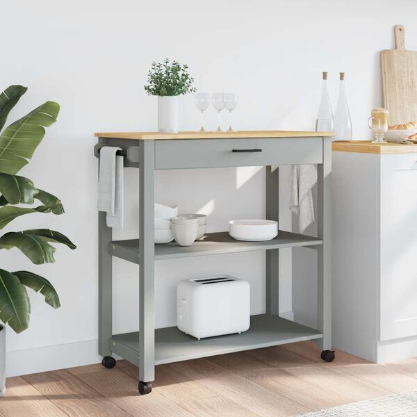 Viser 3 av 9 produktbilde(r)