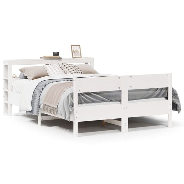 Viser 1 av 12 produktbilde(r)