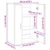 Miniatyrbilde av produktet 10 av 11