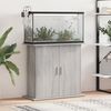 Miniatyrbilde av produktet 2 av 12