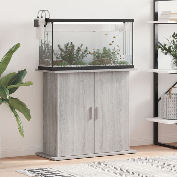 Viser 2 av 12 produktbilde(r)