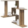 Miniatyrbilde av produktet 3 av 8