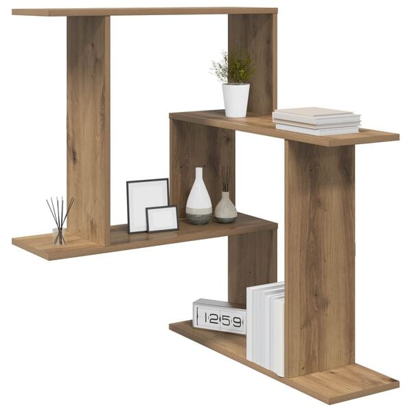 Viser 3 av 8 produktbilde(r)