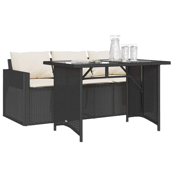 Viser 3 av 12 produktbilde(r)