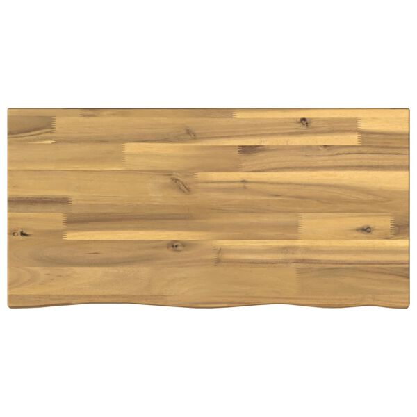 Viser 4 av 8 produktbilde(r)