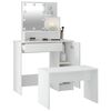 Miniatyrbilde av produktet 13 av 17