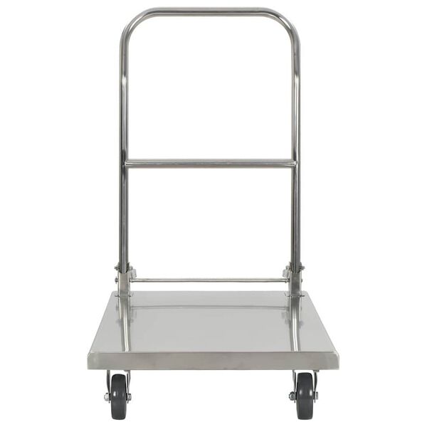 Viser 3 av 8 produktbilde(r)